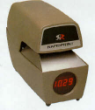 Rapidprint AR-E Time Recorder