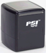 DEL PSI NOTARY - NEW! PSI Delaware Notary