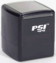 NEW! PSI CONNECTICUT NOTARY - New! PSI Connecticut Notary