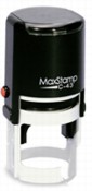 VERMONT SELF-INKING NOTARY - Vermont Self-Inking Notary