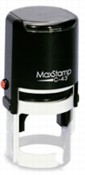 ALABAMA SELF-INKING NOTARY - Alabama Self-Inking Notary