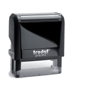 Self-Inking stamp