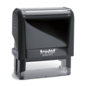 IANOT4913 - Iowa Rec Notary Stamp