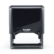 Trodat 4926Self-Inking stamp