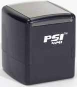 VERMONT PSI NOTARY - New! PSI Vermont Notary