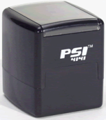 NEW JERSEY PSI NOTARY - New! PSI New Jersey Notary