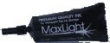 MLINKB - Maxlight Ink 1/4 oz