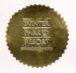 Logo Seal, Logo Embosser