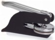 PSNP-CT - Pocket Seal, Notary Public