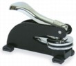 DSNP-AL - Desk Seal, Notary Public