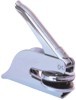 PS12 - Pocket Seal Stationary Embosser